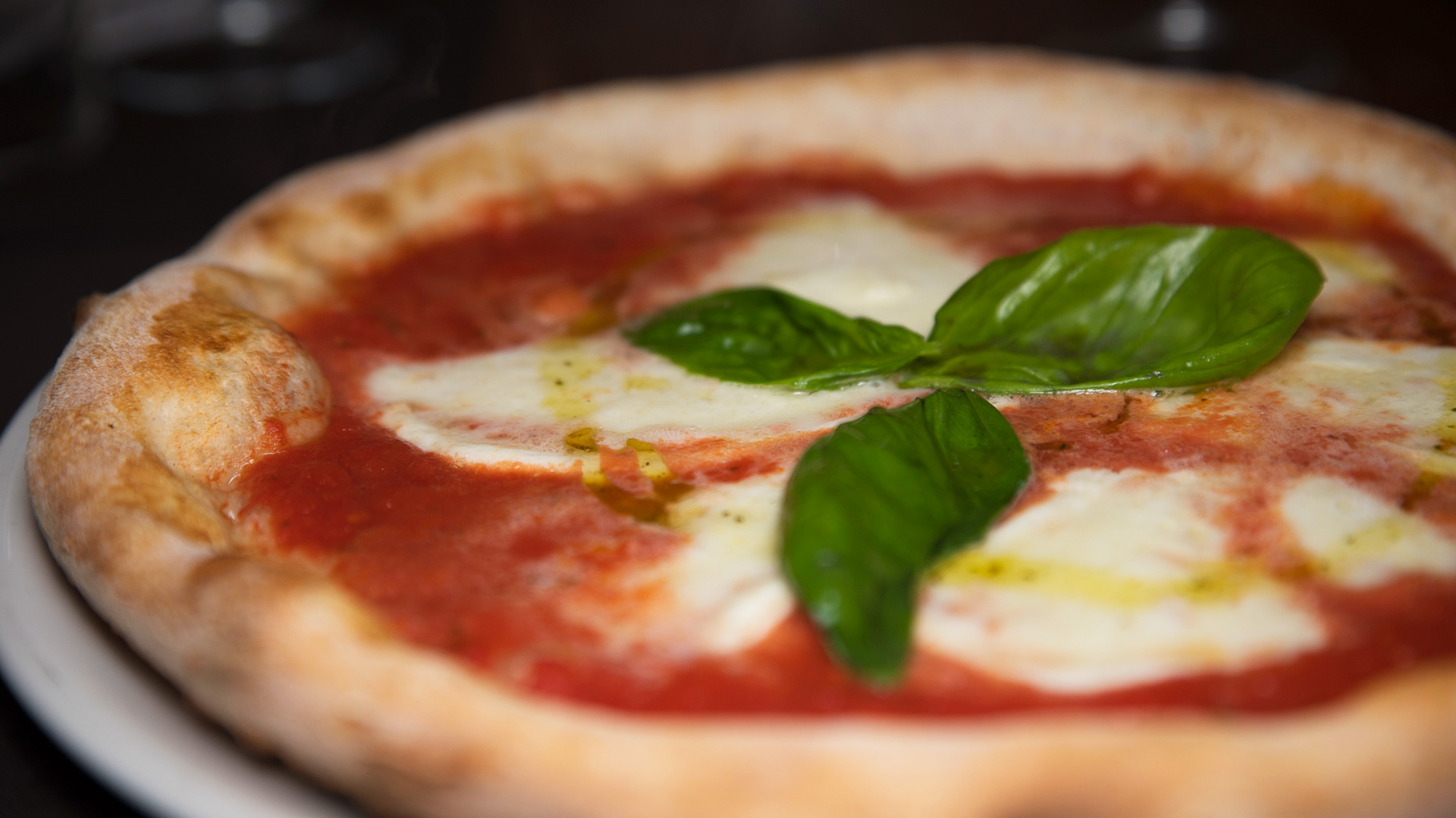 Pizzeria Steak House Ae Botti